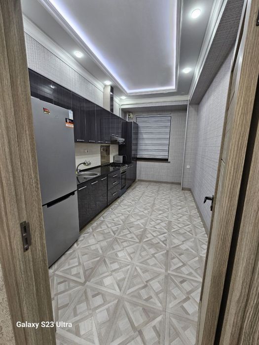 Аренда 2 хонали уй Паркентский