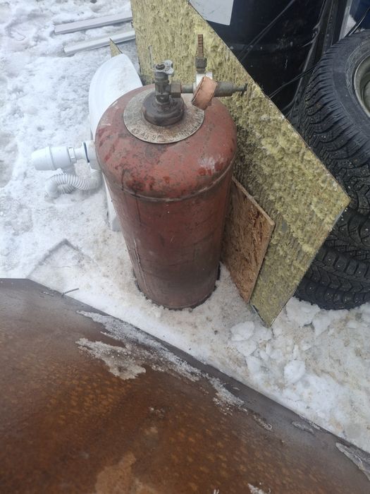 Продам резак .за 30000