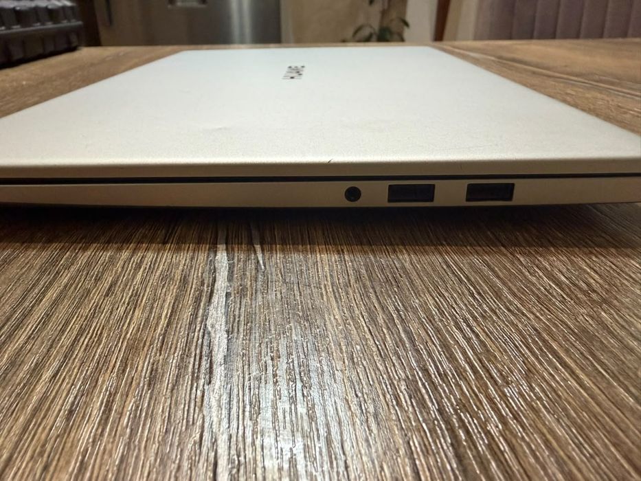 Ноутбук Huawei Notebook D15