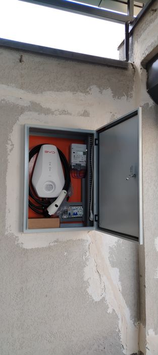 L6,7,8,9 Byd Chempion Chazor Yuan up Honji Lepmotor Depal S 7 Tayota