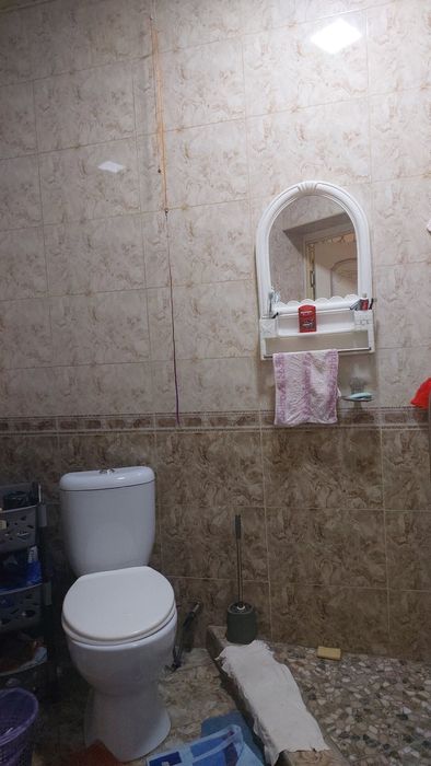 Продаётся дом коттедж 3 комната  1.5 сотки