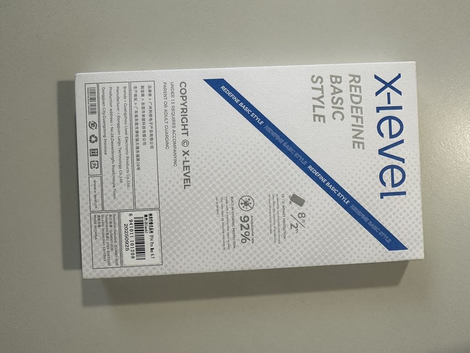 Husa fibra carbon iphone 14 pro max