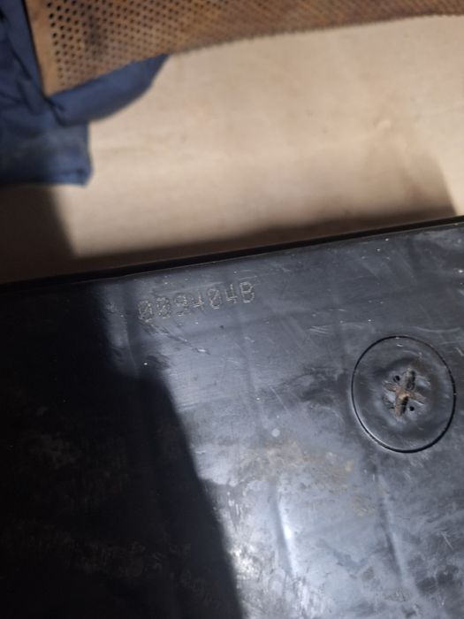 Продам на камаз хороший аккамулятор