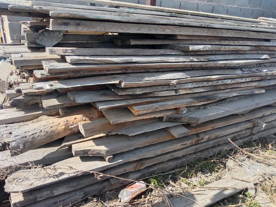 Продам стройматериалы