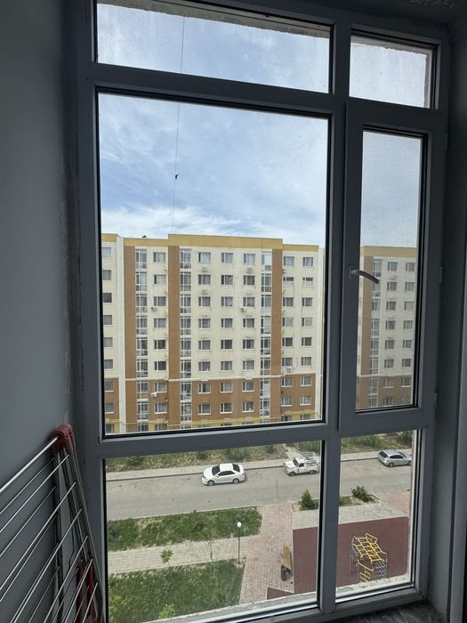 Аренда квартир долгосрочно