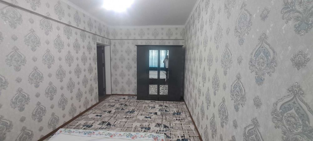 Farg‘ona shaxrida 2 xonalik uy ijaraga beriladi,.