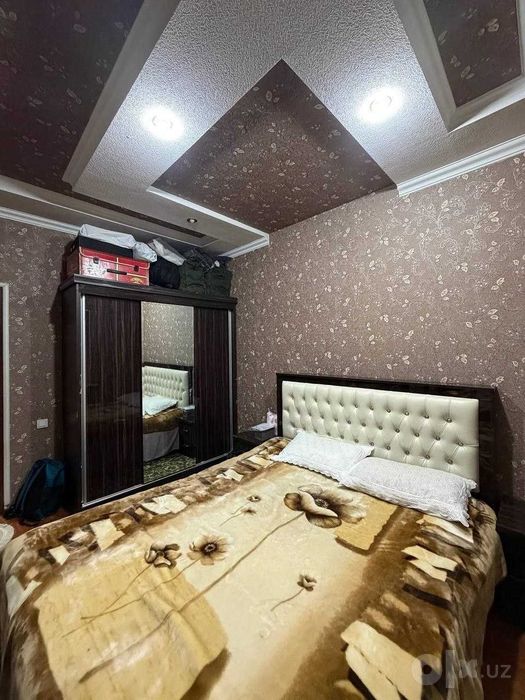 Продам 4 ком Карасу-2 №U113