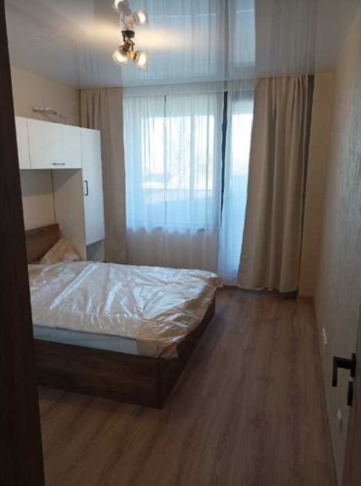 Дава се под наем Двустаен апартамент в София, Изток - 140 кв.м за 550 € - Снимка #4