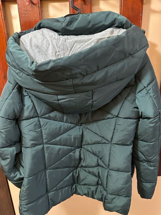 Дамско яке Esprit