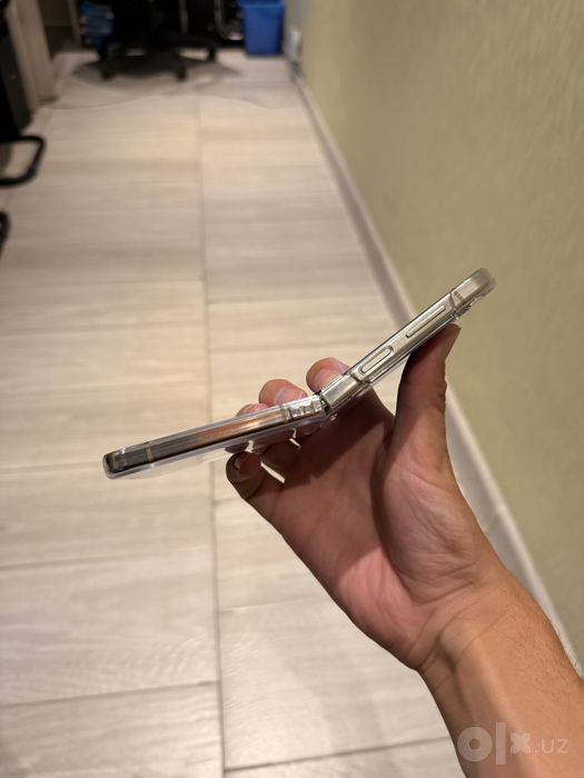Galaxy flip 5 samsung