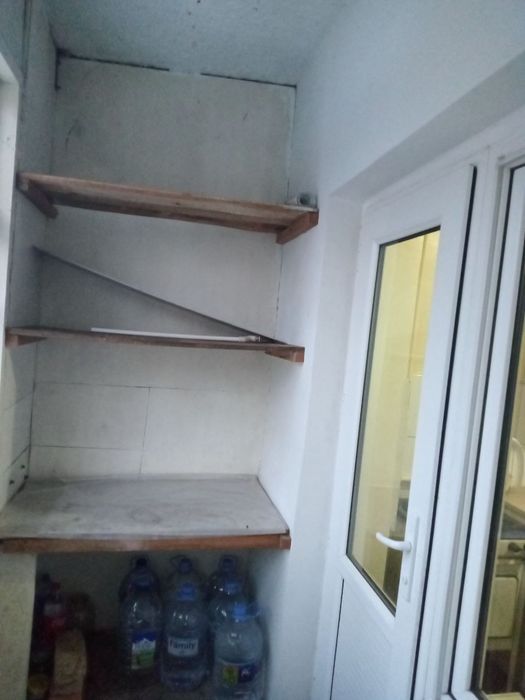 bez makler troyskida 2xona