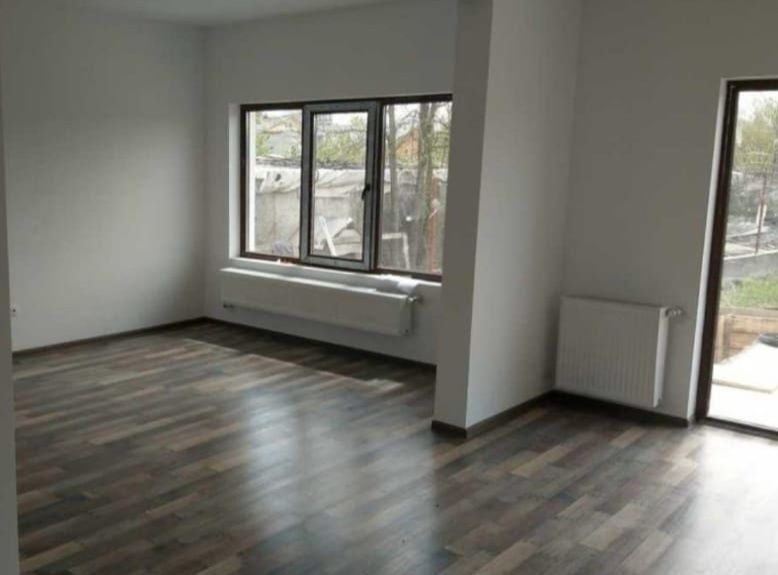 Meseriaș în construcții