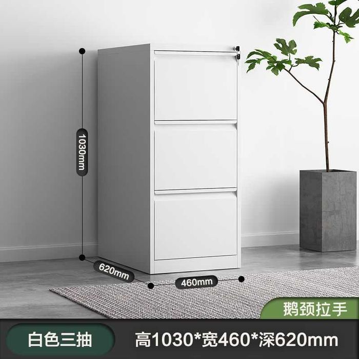 Акция! Шкаф / стеллаж / металлический шкаф | Офисная полка | мебель