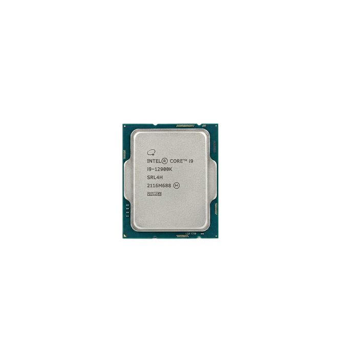 { Производительный процессор Intel Core i5-13500 OEM LGA1700