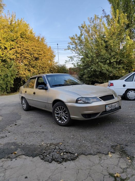 Продам или обмен