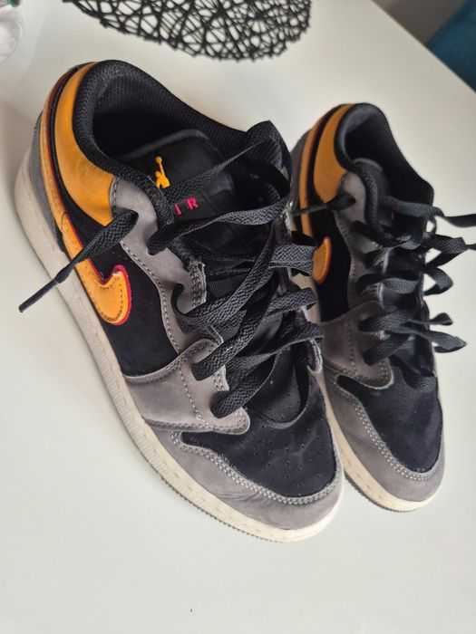 Pantofi sport Casual