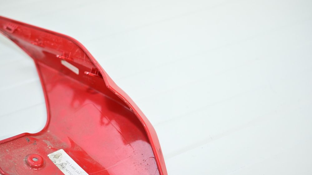 Ducati Panigale V4 Codita spate stanga 2018 2023