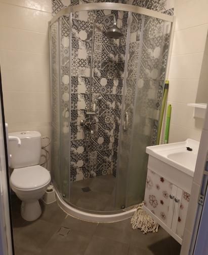 Дава се под наем Двустаен апартамент в София, Дианабад - 46 кв.м за 500 € - Снимка #4