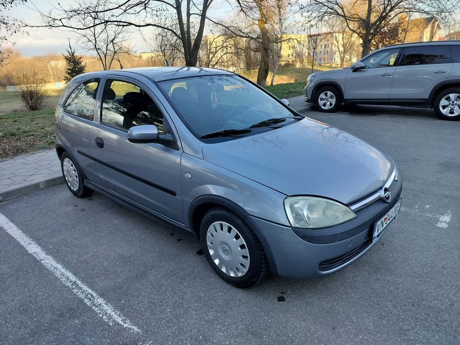 Mașină de navetă