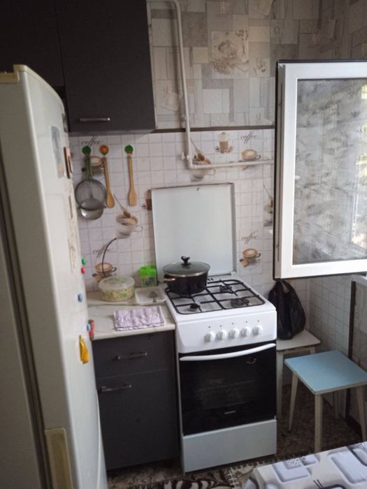 х Метро М.Улугбек 100 метр Чиланзар 6 квартал,2/3/4 Продается