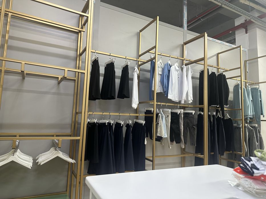 Детский стойкалар сатылады!