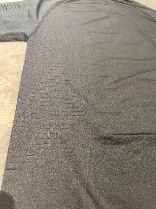 Tricou sport MyProtein barbati marimea S stare foarte buna