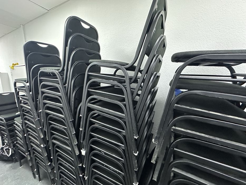 Turon stullar 4ta temirlik