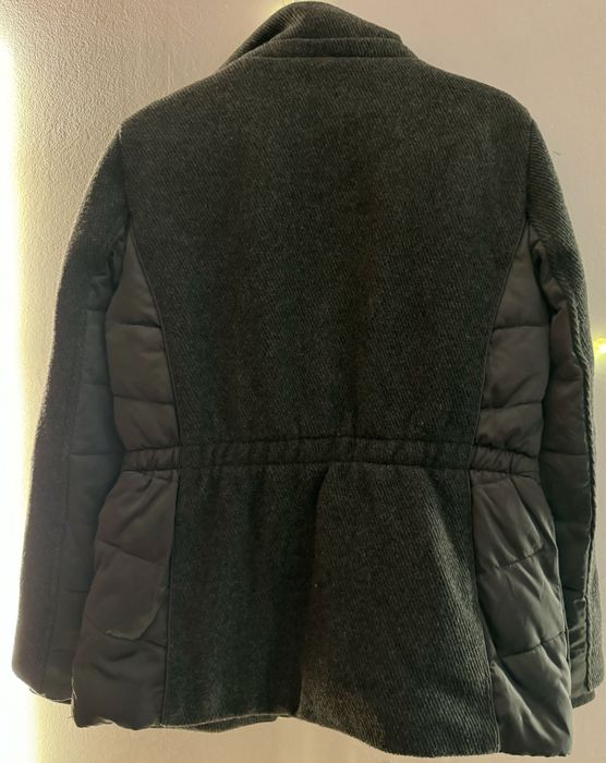 Jacheta Tom Tailor marimea S