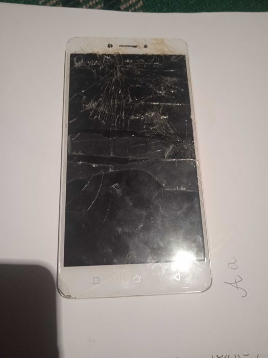 LenovoK9 за части