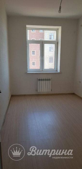 ЖК Kushbegi3-х комнатная 75м2 ‼️ Текстиль, ресторан Dunyo