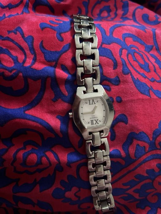 Часы тиссот оригинал состояние отличное