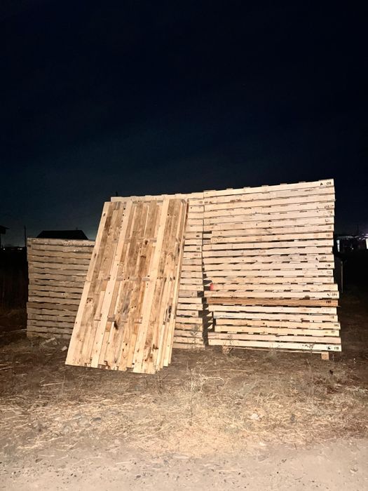 Продам палет качество