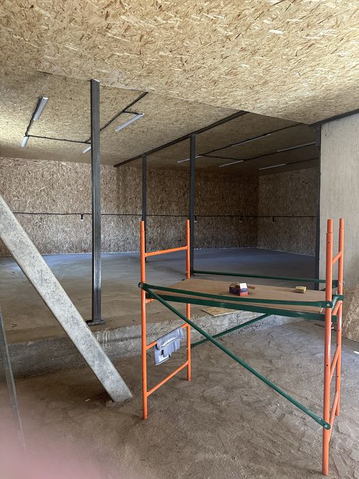 Аренда помещения