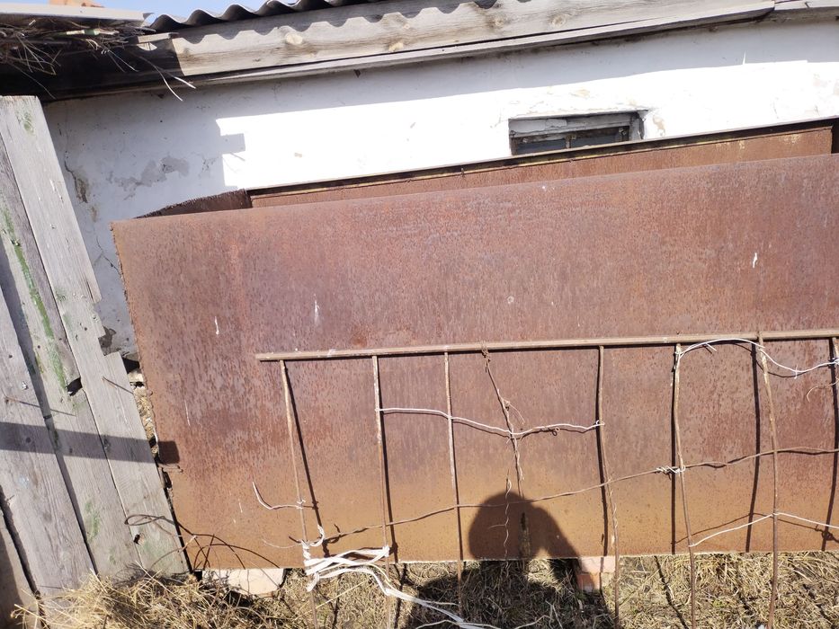 Продам Дом с Покровка