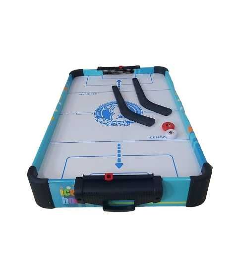 Настольный Аэрохоккей