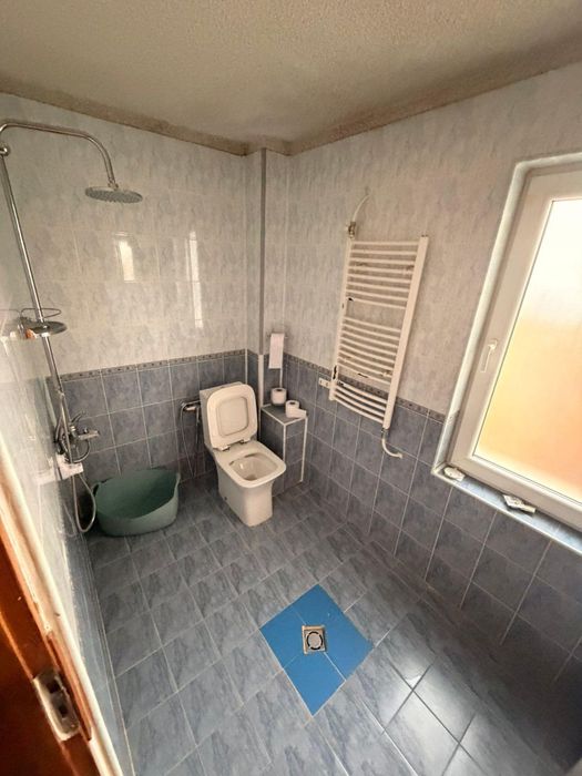 Дава се под наем Къща в София, Горна баня - 100 кв.м за 800 € - Снимка #7