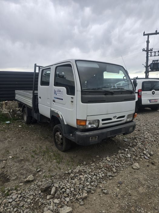 Kit pornire Sprinter 2.7 kit pornire Volkswagen LT 2.8 motor 2.8 160 de cai LT