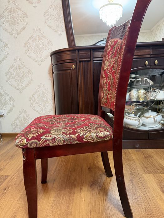 Мебель для гостинной