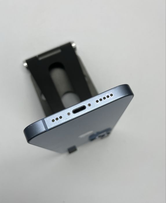 iPhone 14 128Gb - Baterie 100% - Stare Foarte Buna + Garantie
