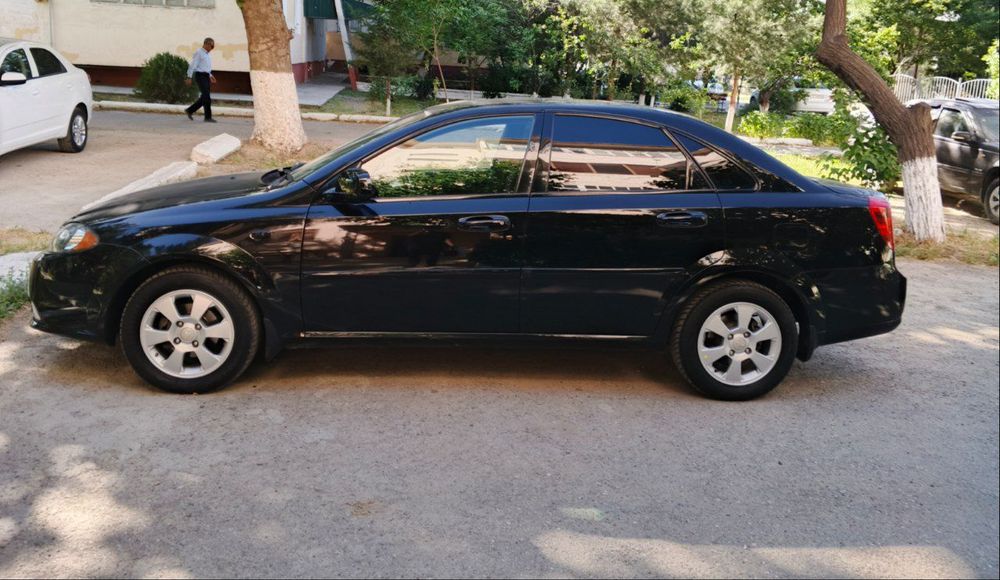 Жентра 2019 3 позиция