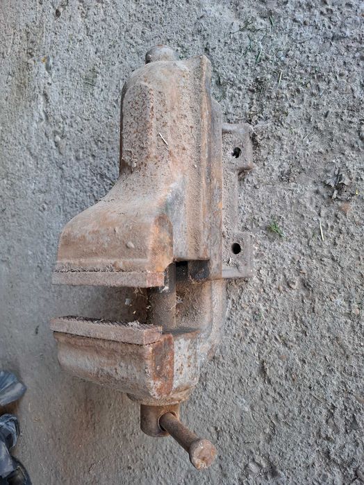 Голямо Българско менгеме