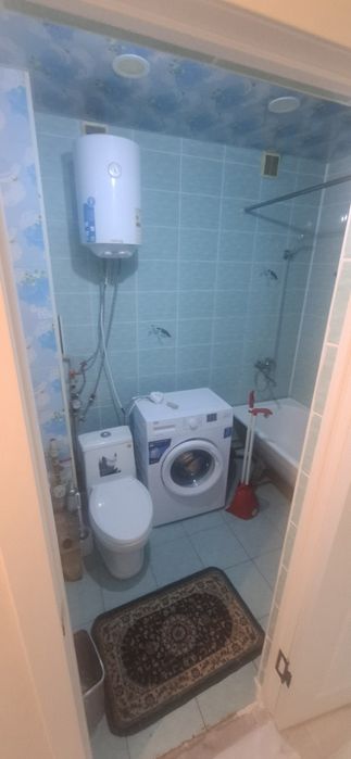 Ұзақ мерзімге беріледі