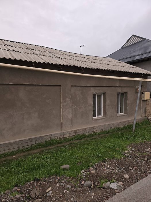 Арзон ер сотилади срочно