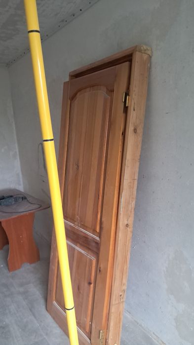 Продам в хорошем состоянии
