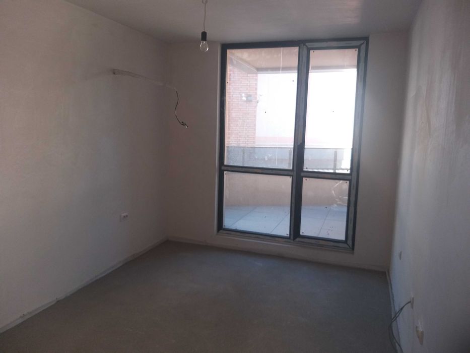 Продава се Тристаен апартамент в Пловдив, Център - 132 кв.м за 1235 €/кв.м - Снимка #13