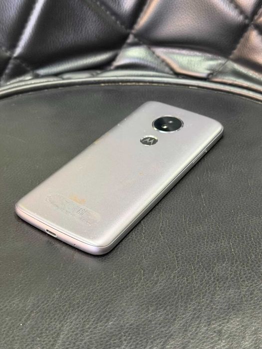 Motorola E5 2/16GB