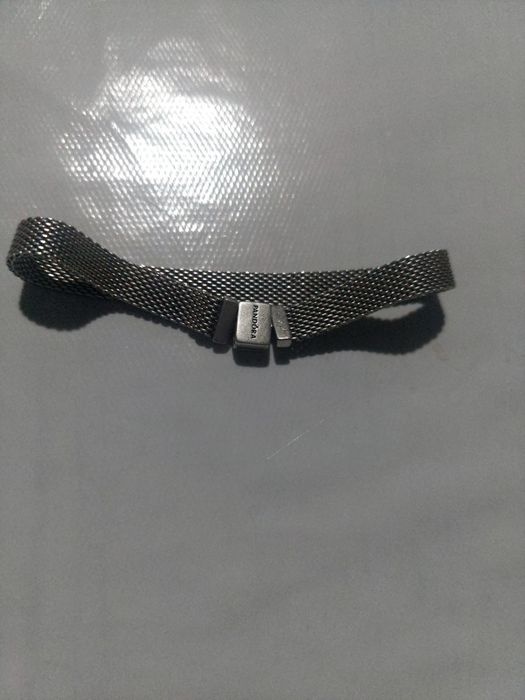 Pandora reflexion оригинал