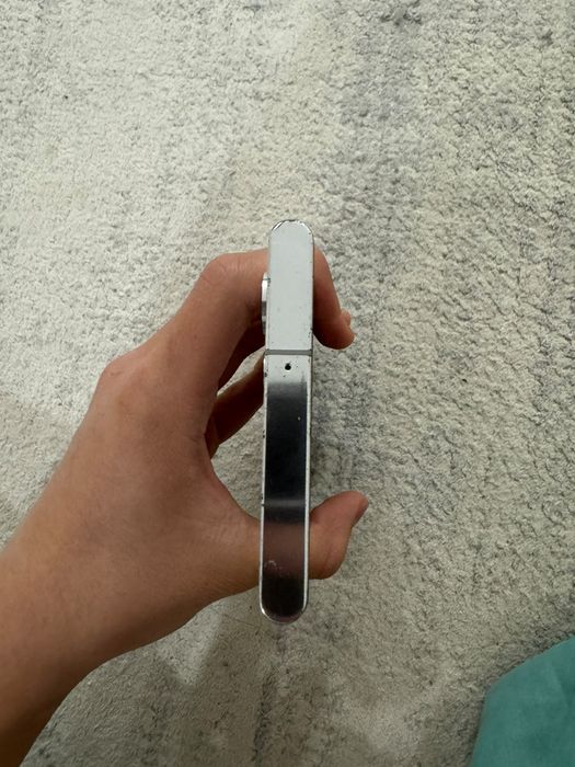 Samsung s22 ultra