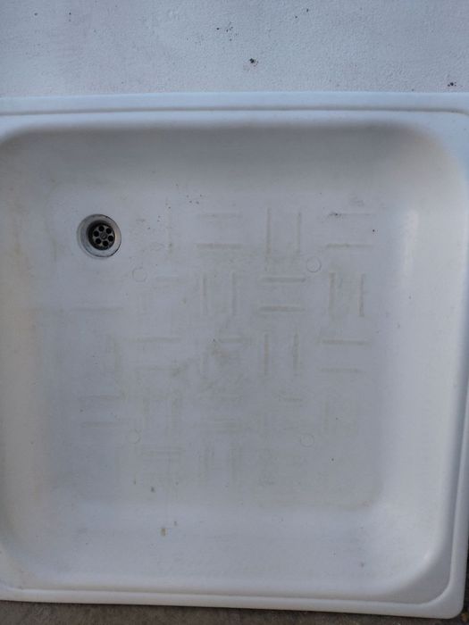 80 х 80 ювиниш учун  ванна