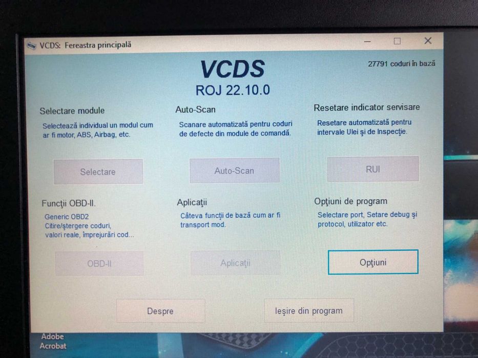 Programe / Softuri Auto HAYNES PRO / AutoData / VCDS / PETKA